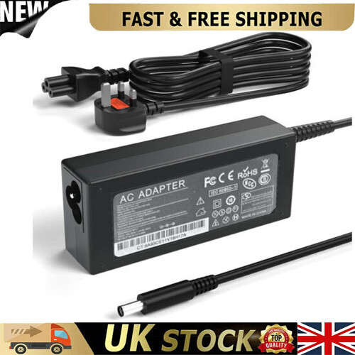 90w laptop charger for - 90w, dell