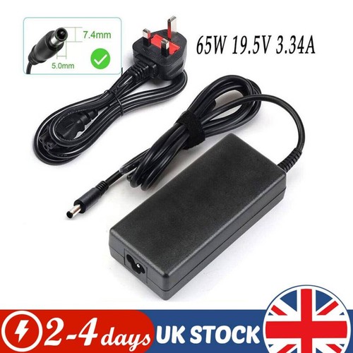 Adapter charger power cord - ac,
