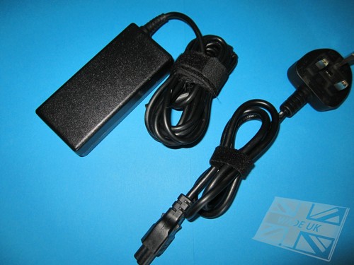 Dell laptop charger adapter - dell,