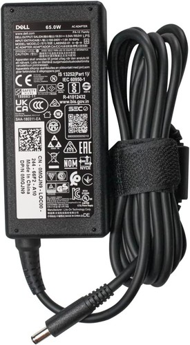 Genuine dell 3040 mini slim - genuine,