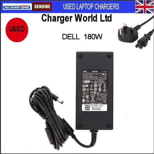 Original dell 180w power - 180w,