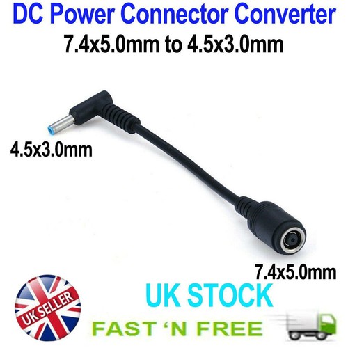 Power charger converter - dc,