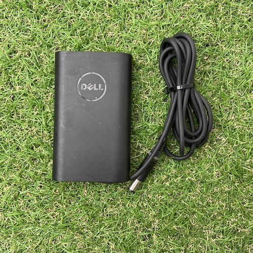 Genuine dell 65w laptop - dell,