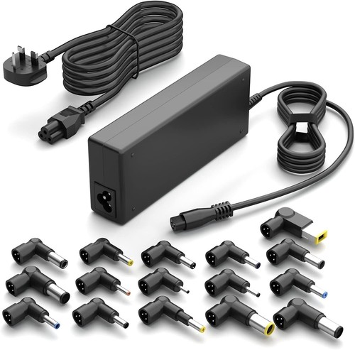 96w universal laptop - universal,