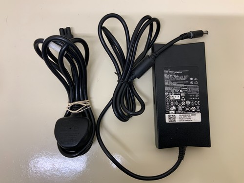 Genuine dell 3500 - genuine, g3