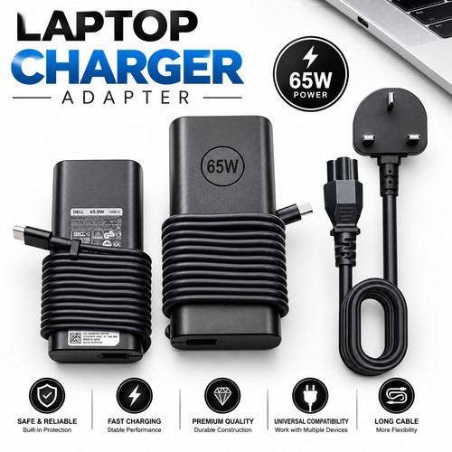 Genuine 100 original usb - genuine, usb-c