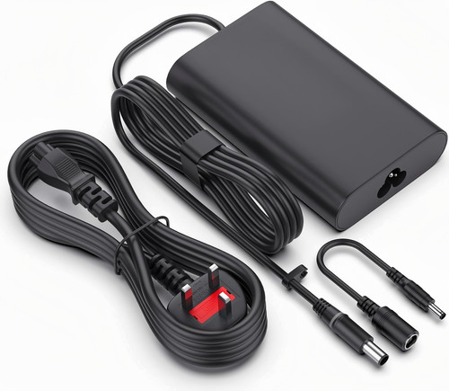 For dell laptop - for,