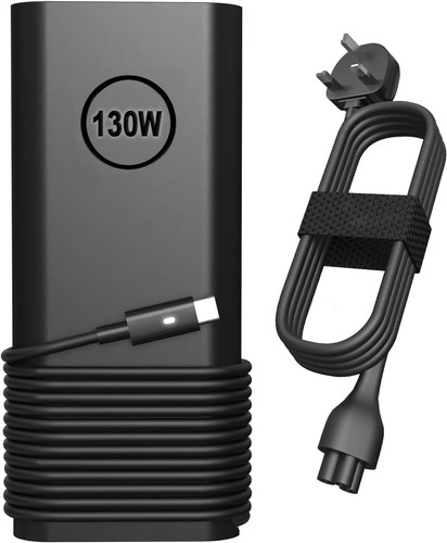 130w usb laptop charger - usb,