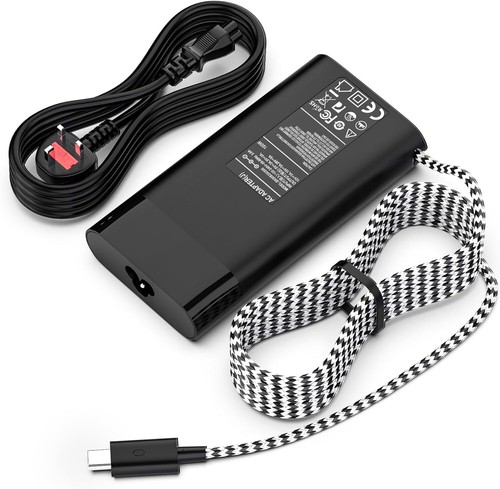 100w usb type - 100w, laptop