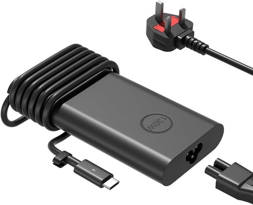 Genuine dell 130w - genuine,