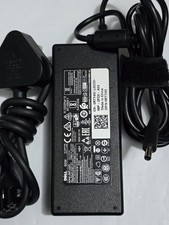 Genuine Dell 90W Laptop