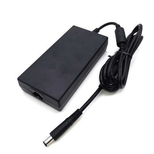 Genuine dell 180w laptop - dell,