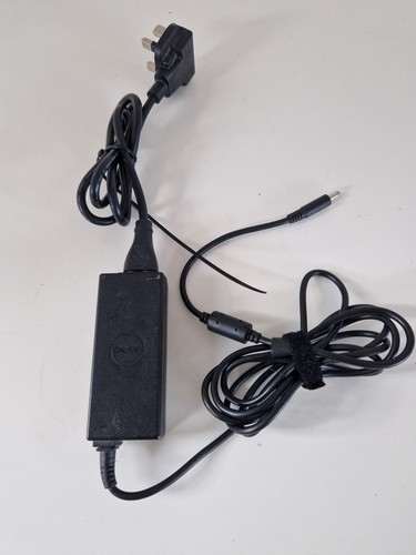 Genuine dell laptop - genuine,
