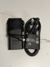 Genuine 100% Original Dell