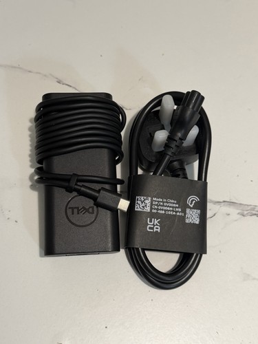 Genuine 100 original - 100%, dell