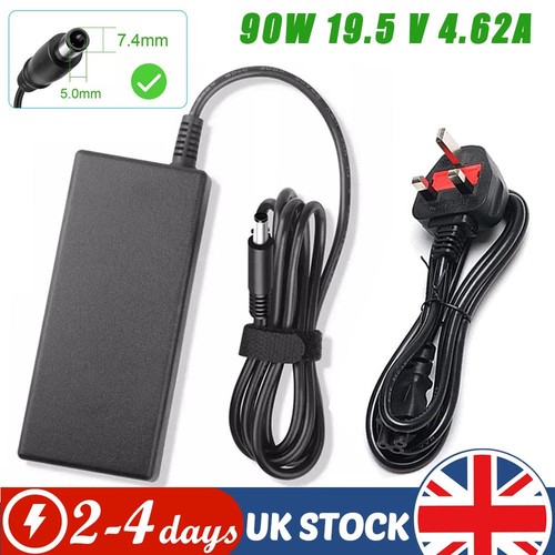 90w laptop adapter - laptop, for