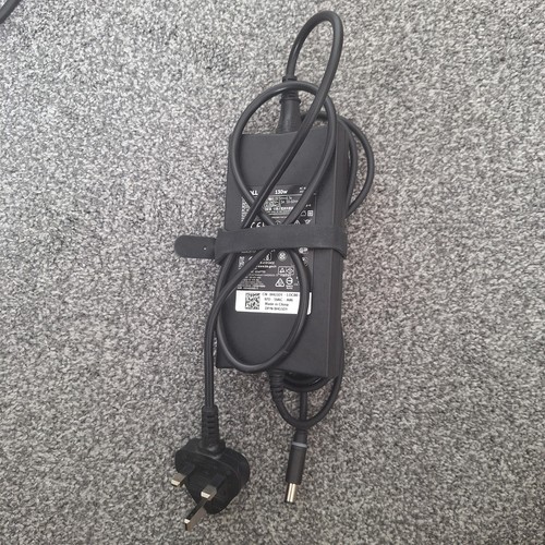 Dell 130w power - dell,