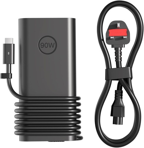 90w usb charger fit - 90w,