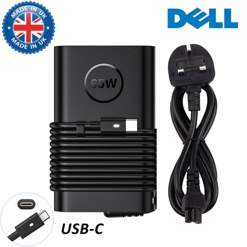 For dell laptop - for, charger