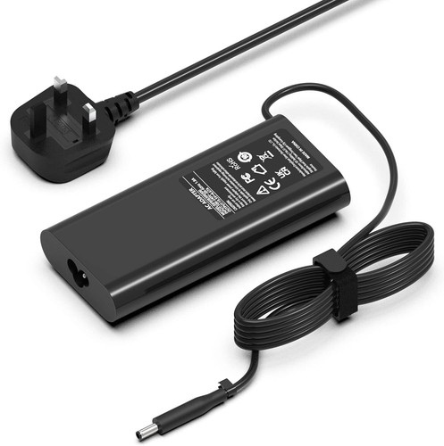 130w charger dell xps - xps, 9530
