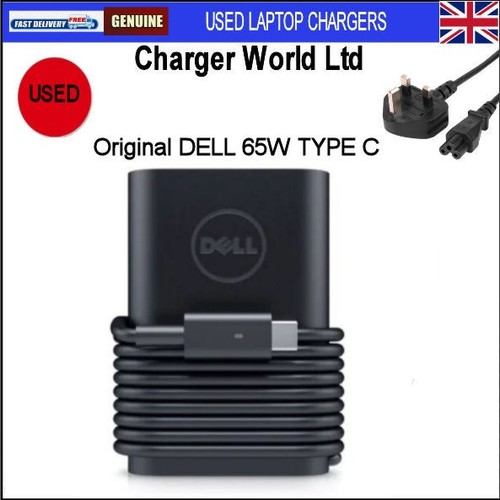 Original dell latitude - original,