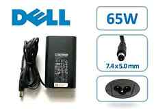 Genuine Original Dell 19.5V