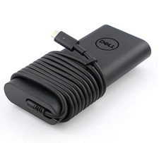 Genuine Original Dell USB-C