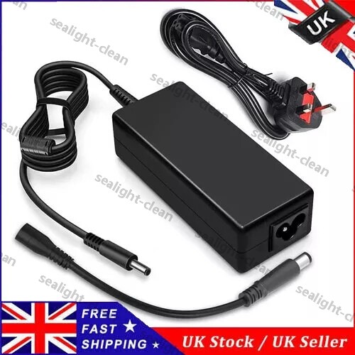 90w 65w ac adapter - 65w,