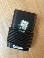 Dell AC Power Adapter Charger