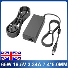 65W Laptop Charger Power