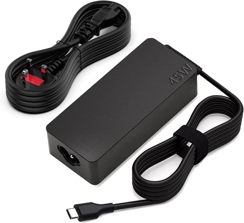 45w usb chromebook - chromebook, laptop