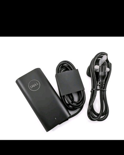 Genuine dell 65w - 65w, 20v
