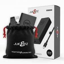 For Dell Laptop Charger, 65W