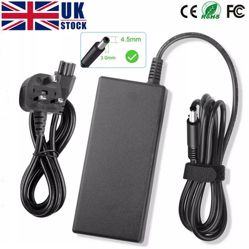 65w 34a laptop - 65w, 3.34a