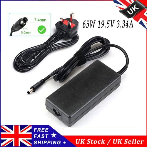 65w laptop charger - 65w, power