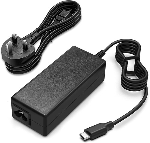45w usb type - 45w, usb-c/type-c