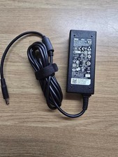 GENUINE DELL SMALL PIN CHARGER