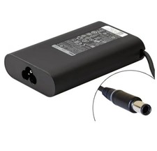 GENUINE Dell Laptop Original