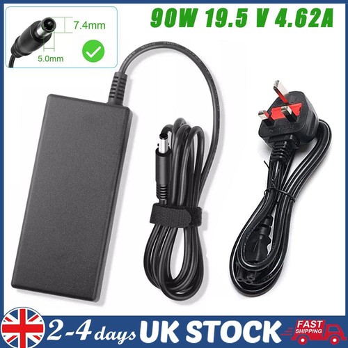 90w laptop charger - laptop,