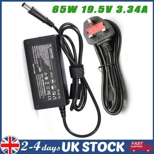 65w adapter laptop charger - laptop,