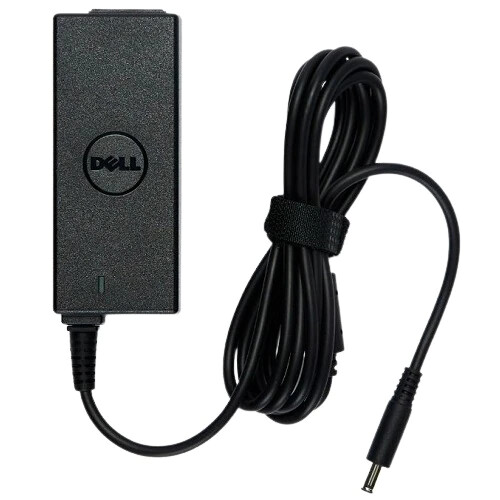 Original dell 45w 65w 90w - original,