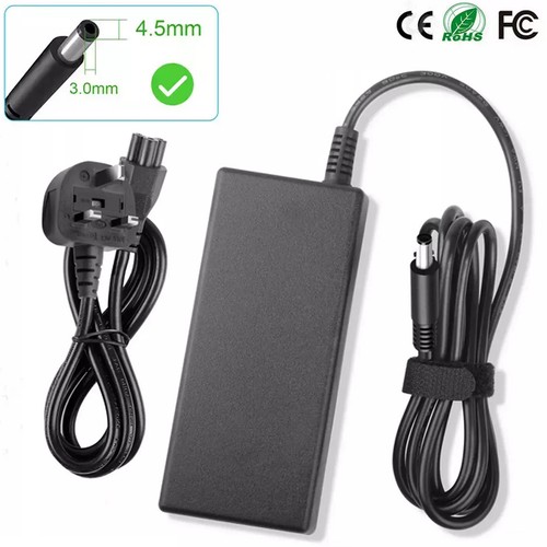Genuine dell laptop - laptop, charger