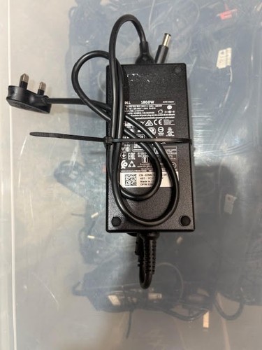 Original dell 180w - 180w, power