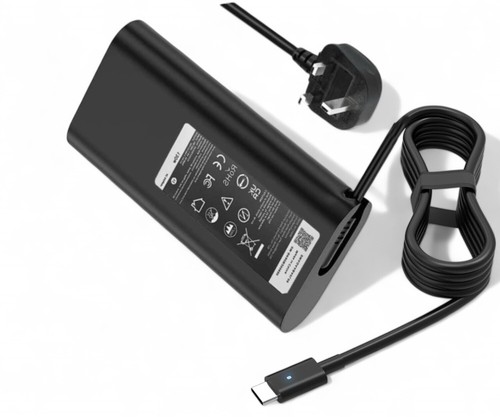 130w usb laptop charger for - charger,
