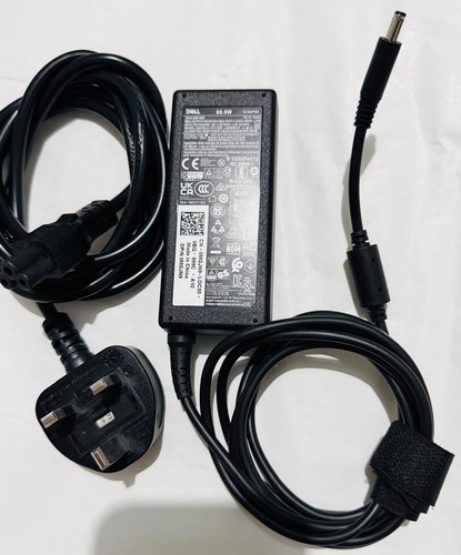 Genuine dell la65ns2 5v - dell, 19.5v