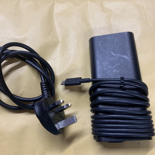 Genuine dell 130w 20v - dell,