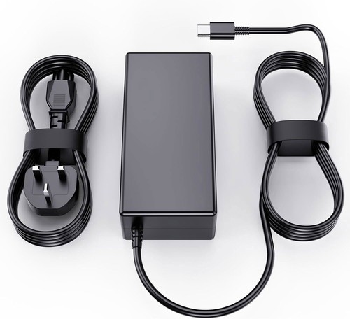 65w usb laptop charger for - 65w, usb-c
