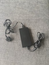 Dell Genuine 240W LA240PM160