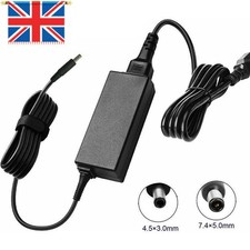65W 45W Charger For Dell