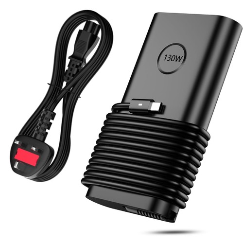 130w usb laptop - 130w, charger